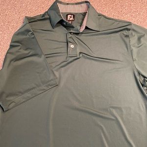 FootJoy Golf Polo